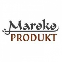 Maroko