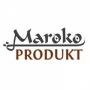 Maroko