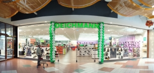 Deichmann