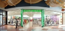 Deichmann