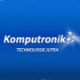  Ponowne otwarcie salonu Komputronik w CH Malta w Poznaniu