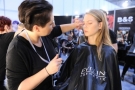 Eveline Cosmetics 