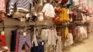 Marka Mothercare otworzyła kolejny w salon 