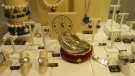bizuteria