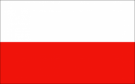 11 listopada − Narodowe Święto Niepodległości