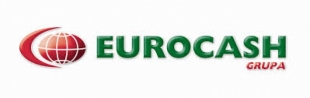 Program pilotażowy PKN Orlen i Grupy Eurocash