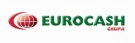Program pilotażowy PKN Orlen i Grupy Eurocash