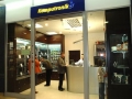 Komputronik