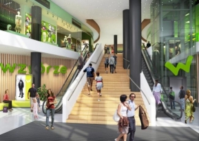 Nowe technologie wspierają zarządzanie