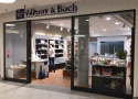Villeroy&Boch w Klifie Gdynia