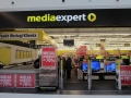 Media Expert nie zwalnia tempa