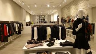 Imperial Store 