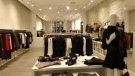 Imperial Store 