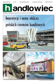 Handlowiec 03/2015