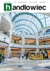 Handlowiec 12.2019