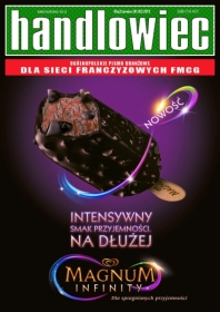 maj/czerwiec 2012