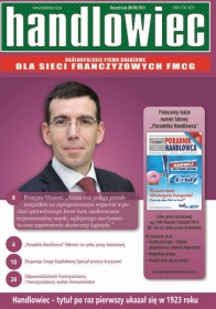 styczeń/luty 2013